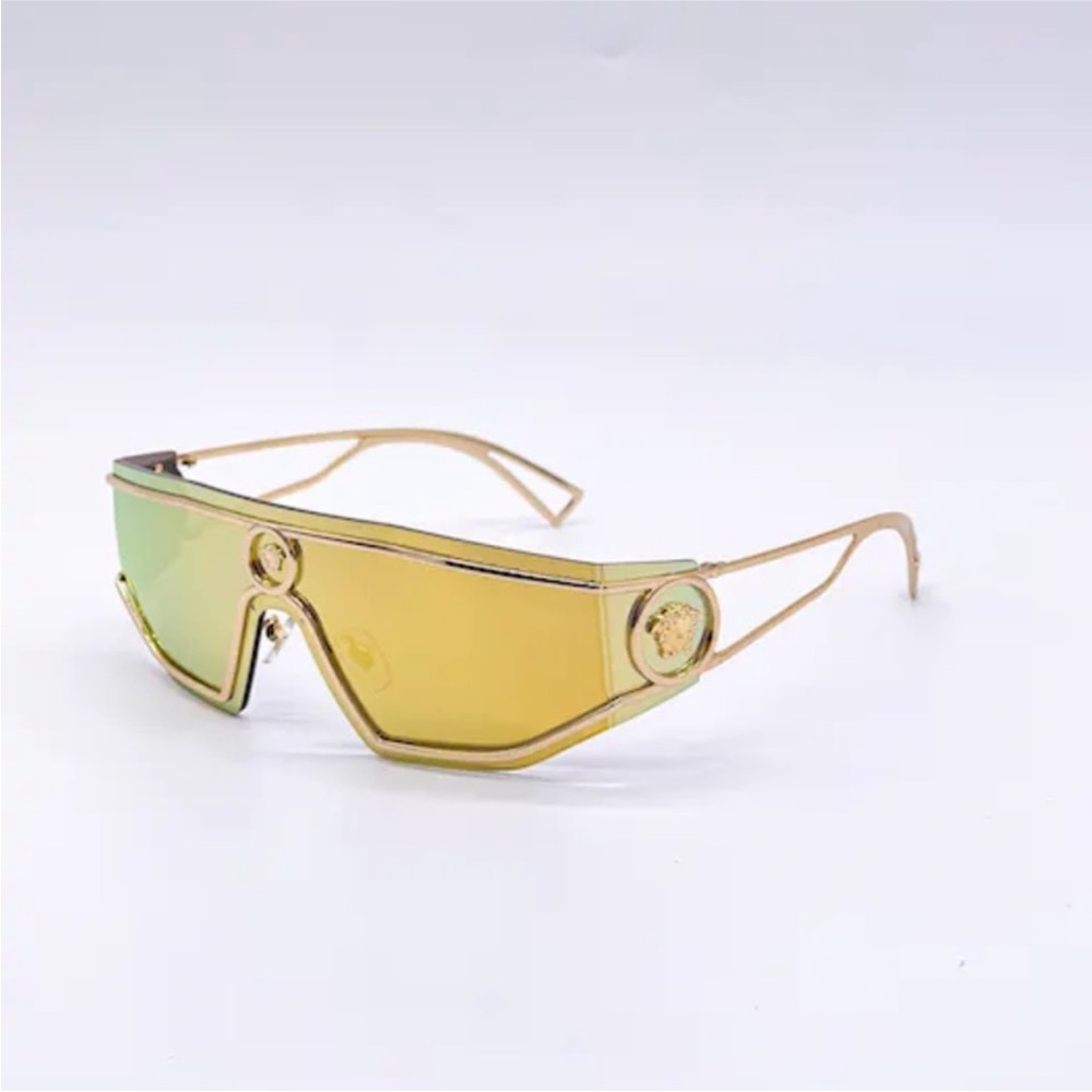 Versace VE2226 sunglasses
